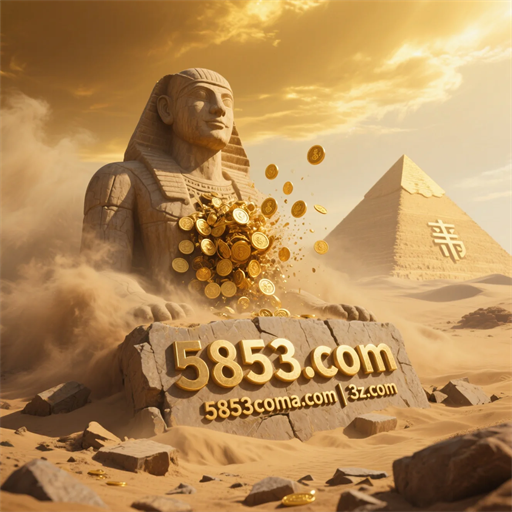 Bônus Explorando a Categoria de Jogos de Bônus no 5853.com