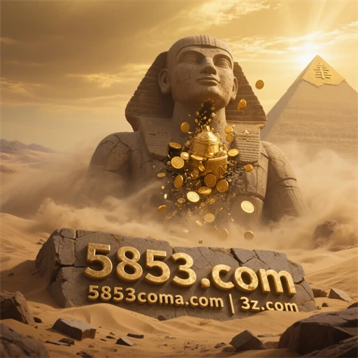 Descubra a Categoria 'Contato' no 5853.com: Diversão e Desafios para Todos