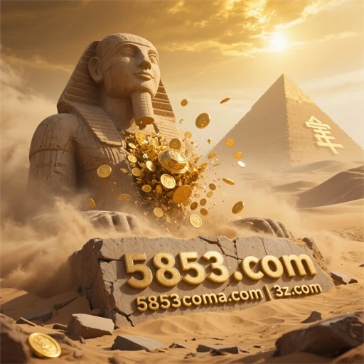 5853.com