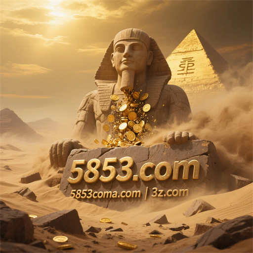 5853.com 5853.com