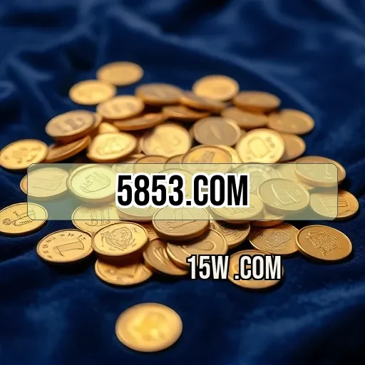 5853.com VIP
